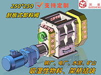 經驗豐富 ，#品質保障