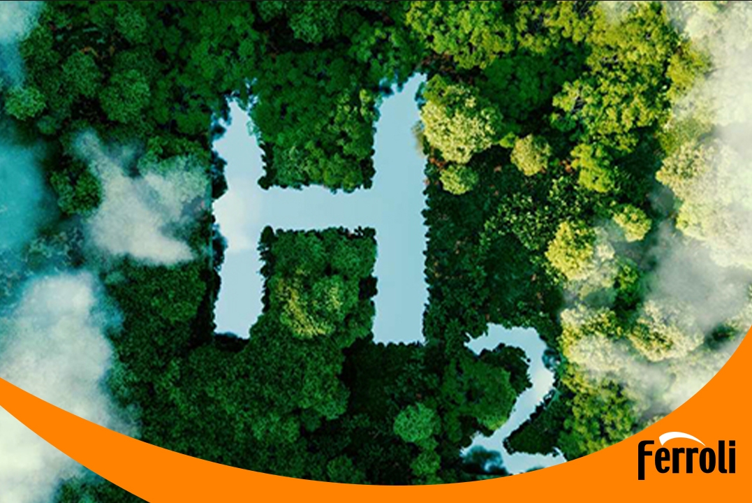 篤行脫碳之道，同繪可持續藍圖